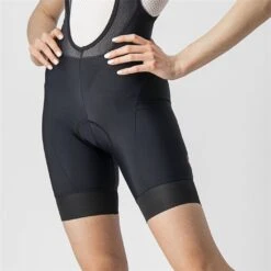 Castelli Prima Women's Bib Shorts -Topeakea Sport 33099703 xxl a4
