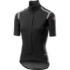 Castelli Gabba RoS Short Sleeve Women's Jersey -Topeakea Sport 33100603 xxl
