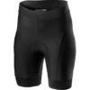 Castelli Prima Women's Shorts -Topeakea Sport 33104503 xxl