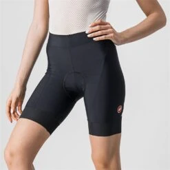 Castelli Prima Women's Shorts -Topeakea Sport 33104503 xxl a3