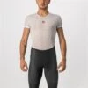 Castelli Pro Issue Short Sleeve Base Layer -Topeakea Sport 33105001 xxl