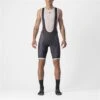 Castelli Competizone Kit Bib Shorts -Topeakea Sport 33109402 xxl