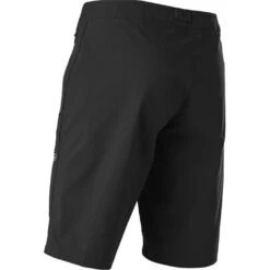 Fox Ranger Womens Shorts -Topeakea Sport 33129803 xxl a1