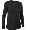 Fox Ranger Women Drirelease Long Sleeve Jersey -Topeakea Sport 33129903 xxl