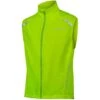 Endura Hummvee Gilet -Topeakea Sport 36013213 xxl