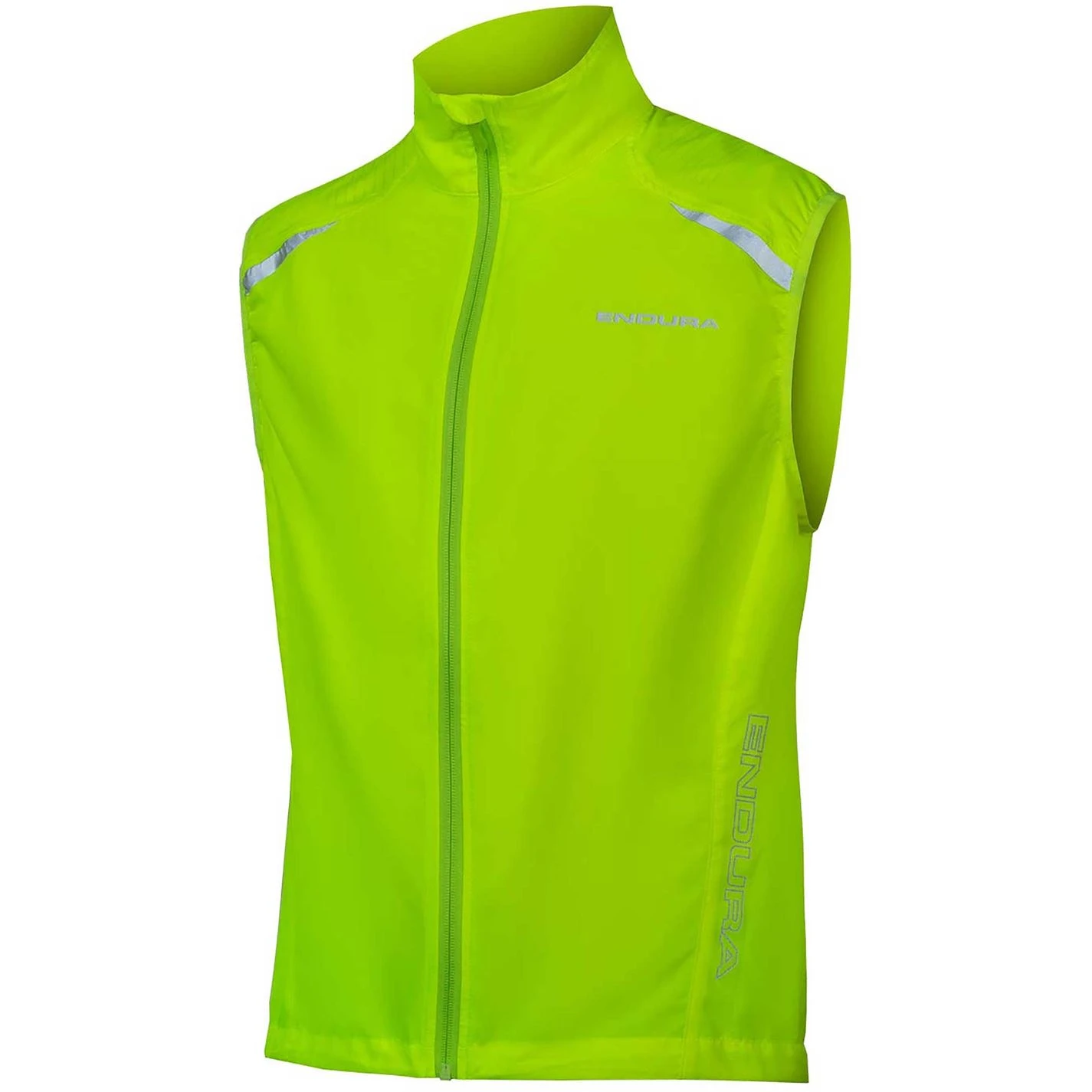 Endura Hummvee Gilet 3 Endura Hummvee Gilet