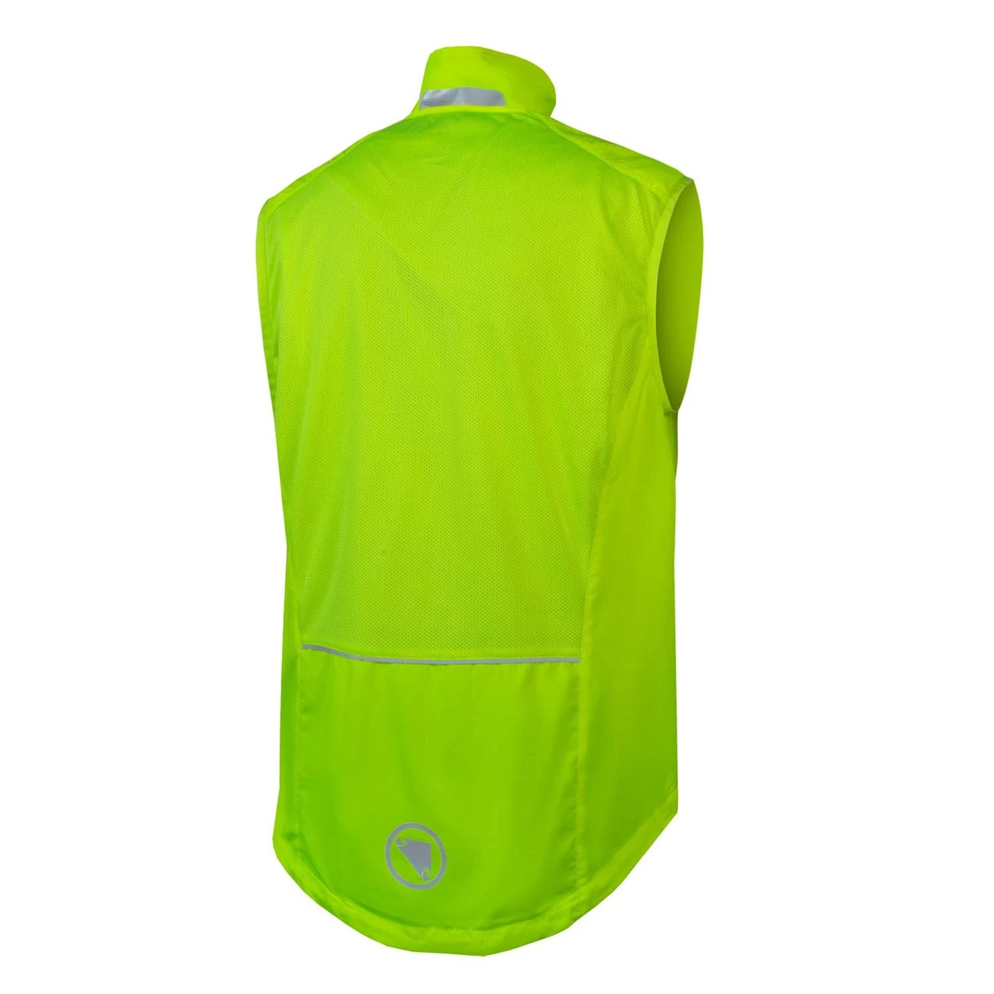 Endura Hummvee Gilet 4 Endura Hummvee Gilet - Image 2