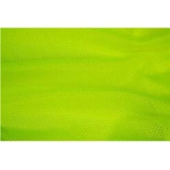 Endura Hummvee Gilet 9 Endura Hummvee Gilet -Topeakea Sport 36013213 xxl a2