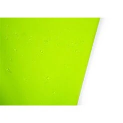 Endura Hummvee Gilet 10 Endura Hummvee Gilet -Topeakea Sport 36013213 xxl a3