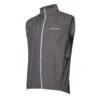 Endura Pakagilet -Topeakea Sport 36015403 xxl
