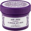JUICE LUBES AAS Juice, Workshop Pack Aluminium Anti-Seize Past