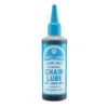 JUICE LUBES Chain Juice Wet, Workshop Pack Wet Conditions Chai -Topeakea Sport 38037101 xxl
