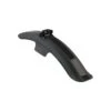 RRP ProGuard Bolt-on