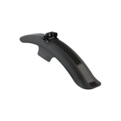 RRP ProGuard Bolt-on