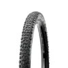 MAXXIS Aggressor Folding EXO TR
