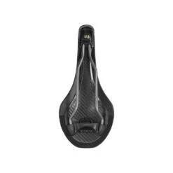 Fizik Tundra M3 -Topeakea Sport 38051303 xxl a2