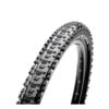 MAXXIS Aspen Folding EXO TR -Topeakea Sport 38051903 xxl