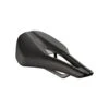 Fizik Tempo Argo R1 -Topeakea Sport 38053103 xxl