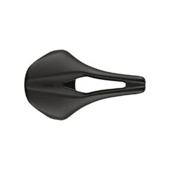 Fizik Tempo Argo R1 -Topeakea Sport 38053103 xxl a2