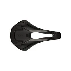 Fizik Tempo Argo R1 -Topeakea Sport 38053103 xxl a3