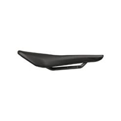 Fizik Tempo Argo R1 -Topeakea Sport 38053103 xxl a4