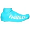 VELOTOZE Short 2.0, Blue -Topeakea Sport 38089018 xxl