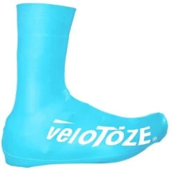VELOTOZE Tall 2.0, Blue
