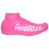 VELOTOZE Short 2.0, Pink -Topeakea Sport 38090606 xxl