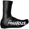 VELOTOZE Tall 2.0, Black -Topeakea Sport 38091103 xxl