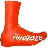 VELOTOZE Tall 2.0, Red -Topeakea Sport 38091708 xxl