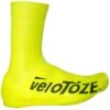 VELOTOZE Tall 2.0, Yellow -Topeakea Sport 38091813 xxl
