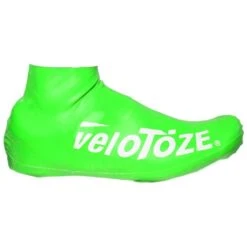 VELOTOZE Short 2.0, Green