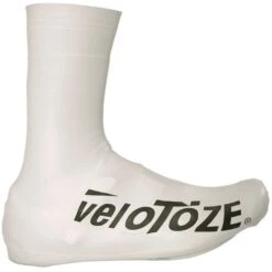 VELOTOZE Tall 2.0, White