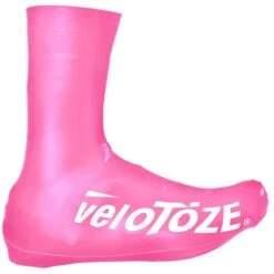 VELOTOZE Tall 2.0, Pink