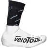 VELOTOZE Short 2.0, White