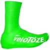 VELOTOZE Tall 2.0, Green -Topeakea Sport 38093815 xxl