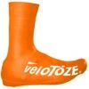 VELOTOZE Tall 2.0, Orange -Topeakea Sport 38094212 xxl