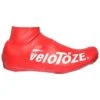VELOTOZE Short 2.0, Red -Topeakea Sport 38094308 xxl