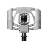 Crankbrothers Mallet 2 -Topeakea Sport 38203811 xxl