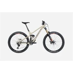 Lapierre SPICY CF 7.9