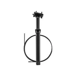 Crankbrothers Highline XCG Short