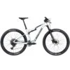 Lapierre XRM 6.9 -Topeakea Sport 38311402 xxl