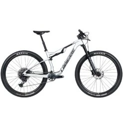 Lapierre XRM 6.9