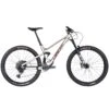 Lapierre ZESTY AM CF 7.9 -Topeakea Sport 38311604 xxl
