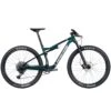 Lapierre XR 5.9 -Topeakea Sport 38322715 xxl