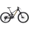 Lapierre SPICY CF 6.9 -Topeakea Sport 38325124 xxl