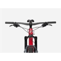 Lapierre SPICY CF TEAM -Topeakea Sport 38325208 xxl a2