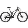 Lapierre ZESTY AM CF 8.9 -Topeakea Sport 38325710 xxl