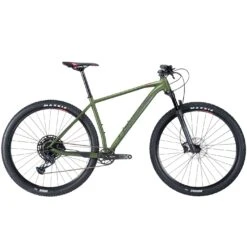 Lapierre PRORACE 4.9