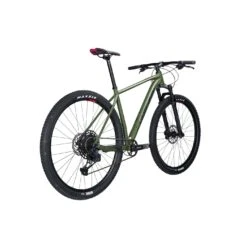 Lapierre PRORACE 4.9 -Topeakea Sport 38327315 xxl a2